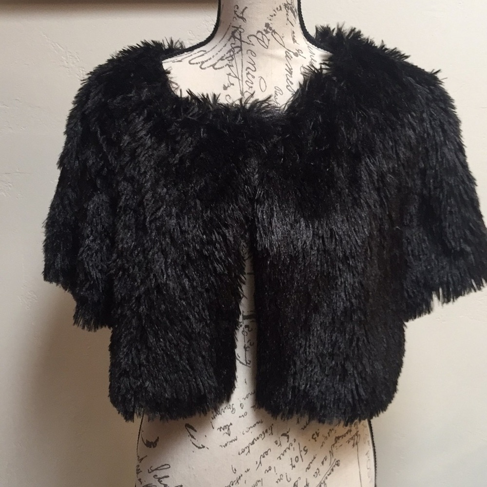 Nwot Ny Collection - image 1